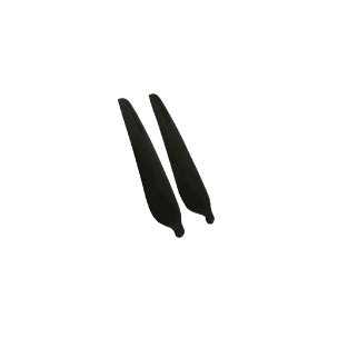 Fixed Wing Propellers